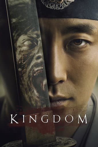 Xem Phim Vương Triều Xác Sống Vietsub HD Online - Rophim