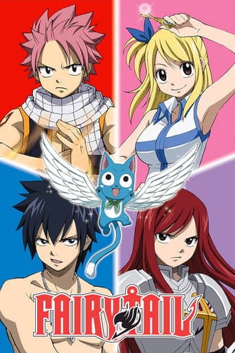 Xem Phim Hội Pháp Sư Vietsub HD Online - Rophim