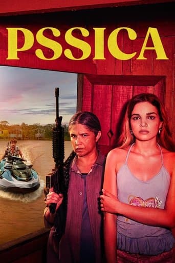 Xem Phim Những Dòng Sông Vận Mệnh Vietsub HD Online - Rophim