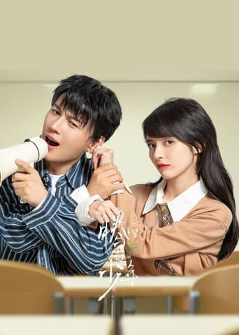 Xem Phim Tuổi Trẻ Vút Bay Vietsub HD Online - Rophim