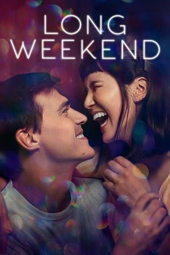 Xem Phim Đúng Người, Đúng Thời Điểm Vietsub HD Online - Rophim