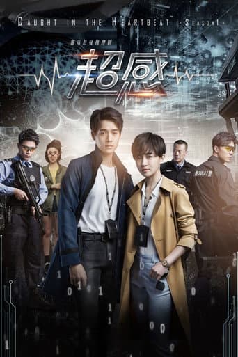 Xem Phim Thanh Xuân Cảnh Sự Vietsub HD Online - Rophim