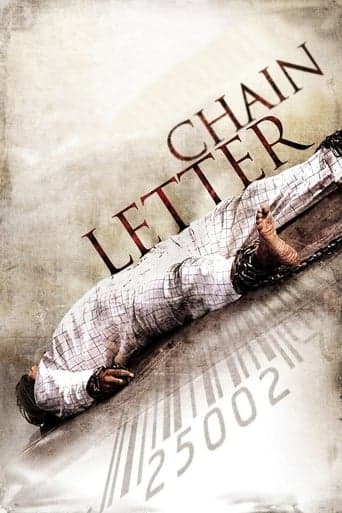 Xem Phim Thư Dây Chuyền Vietsub HD Online - Rophim