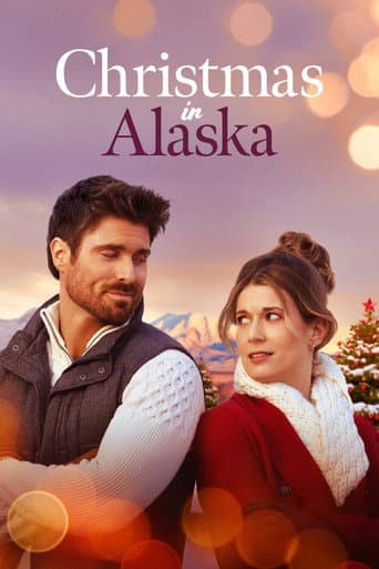 Xem Phim Giáng Sinh Ở Alaska Vietsub HD Online - Rophim
