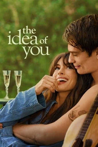 Xem Phim Ý Niệm Về Anh Vietsub HD Online - Rophim