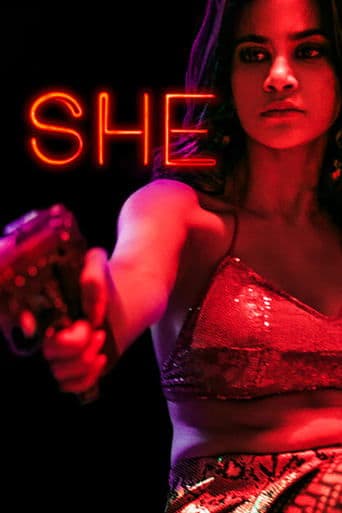 Xem Phim Cô Ấy Vietsub HD Online - Rophim