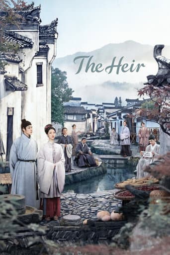 Xem Phim Gia Nghiệp Vietsub HD Online - Rophim