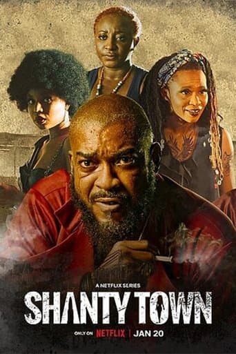 Xem Phim Thị Trấn Ổ Chuột Vietsub HD Online - Rophim
