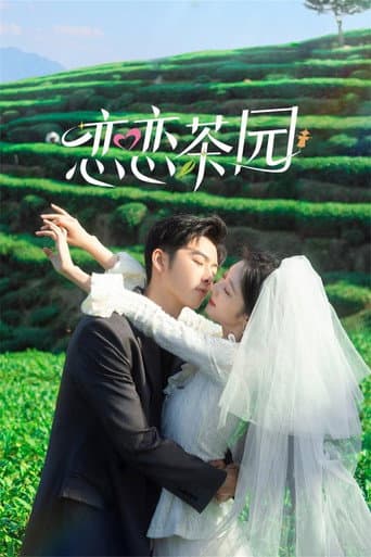 Xem Phim Đồi Trà Tình Yêu Vietsub HD Online - Rophim