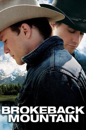Xem Phim Chuyện Tình Núi Brokeback Vietsub HD Online - Rophim