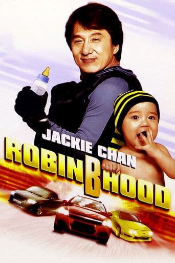 Xem Phim Kế Hoạch Baby Vietsub HD Online - Rophim