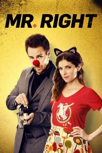 Xem Phim Người Đàn Ông Hoàn Hảo Vietsub HD Online - Rophim