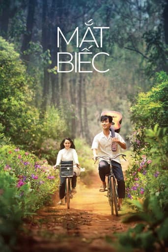 Xem Phim Mắt Biếc Vietsub HD Online - Rophim