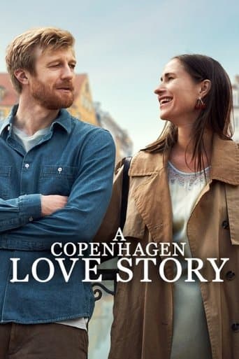 Xem Phim Chuyện Tình Copenhagen Vietsub HD Online - Rophim