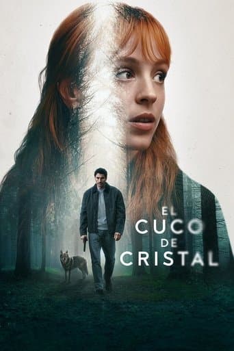 Xem Phim Chim Cúc Cu Pha Lê (El cuco de cristal) Vietsub HD Online - Rophim