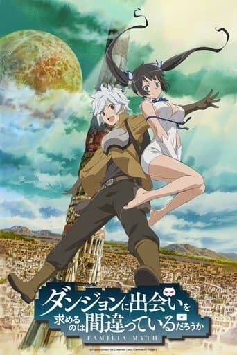 Xem Phim Hầm Ngục Tối Vietsub HD Online - Rophim