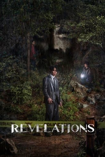 Xem Phim Khải Thị Vietsub HD Online - Rophim