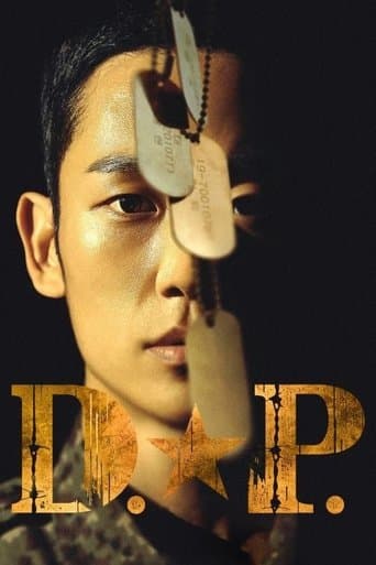 Xem Phim Truy Bắt Lính Đào Ngũ Vietsub HD Online - Rophim