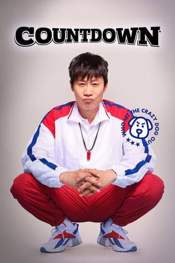 Xem Phim Cuộc Đời Thứ Ba Vietsub HD Online - Rophim