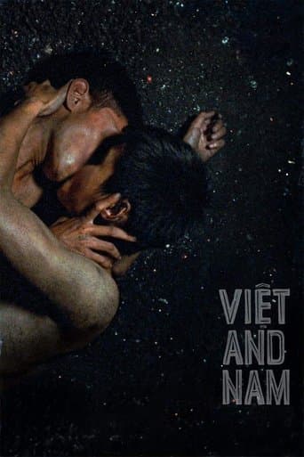 Xem Phim Trong Lòng Đất Vietsub HD Online - Rophim