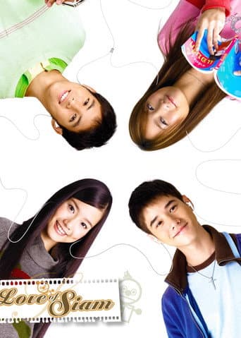 Xem Phim Tình Yêu Của Siam Vietsub HD Online - Rophim