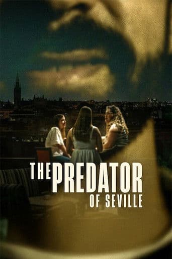 Xem Phim Kẻ Săn Mồi Ở Sevilla (El depredador de Sevilla) Vietsub HD Online - Rophim