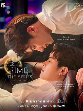 Xem Phim Vòng Lặp Chết Chóc Vietsub HD Online - Rophim