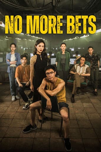 Xem Phim Được Ăn Cả Ngã Về Không Vietsub HD Online - Rophim