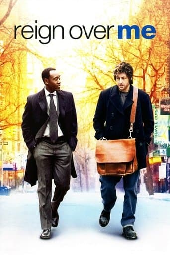 Xem Phim Chỉ Còn Một Chữ Tình (Chỉ Tình Yêu Cứu Được Tình Yêu) Vietsub HD Online - Rophim