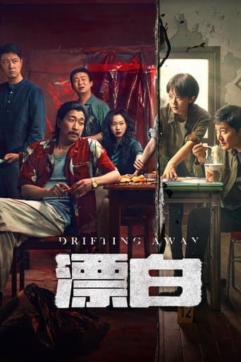 Xem Phim Tẩy Trắng Vietsub HD Online - Rophim