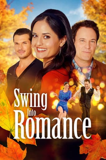 Xem Phim Swing Into Romance Vietsub HD Online - Rophim