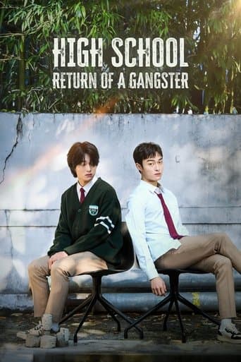 Xem Phim Đại Ca Đi Học Vietsub HD Online - Rophim