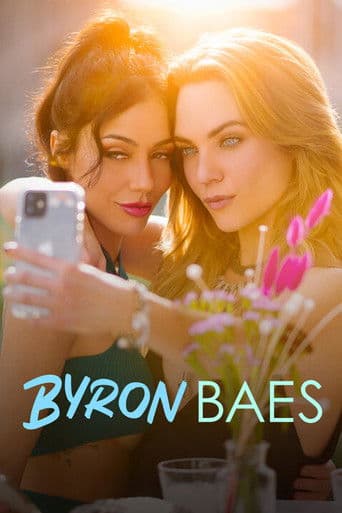 Xem Phim Byron Bay: Thị Trấn Người Nổi Tiếng Vietsub HD Online - Rophim