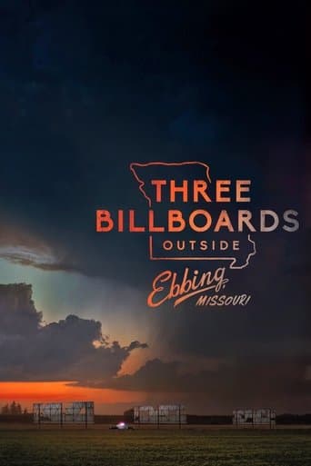 Xem Phim Three Billboards: Truy Tìm Công Lý Vietsub HD Online - Rophim
