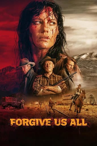 Xem Phim Lòng Trắc Ẩn Vietsub HD Online - Rophim