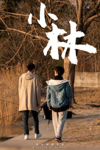 Xem Phim Xiao Lin Vietsub HD Online - Rophim
