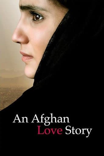 Xem Phim Wajma, Chuyện Tình Afghanistan Vietsub HD Online - Rophim