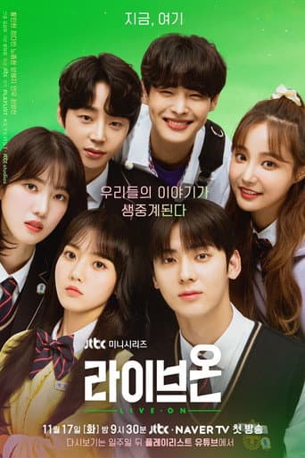 Xem Phim Ký Ức Tuổi 18 Vietsub HD Online - Rophim