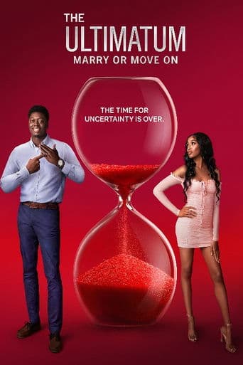Xem Phim Tối Hậu Thư: Cưới Hay Nghỉ Vietsub HD Online - Rophim