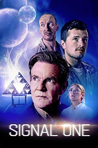 Xem Phim Tín Hiệu Khẩn Vietsub HD Online - Rophim