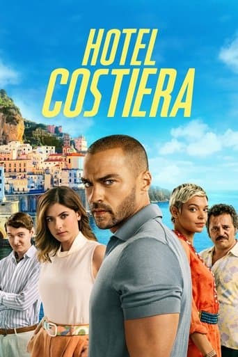 Xem Phim Sóng Gió Ở Costiera Hotel Vietsub HD Online - Rophim