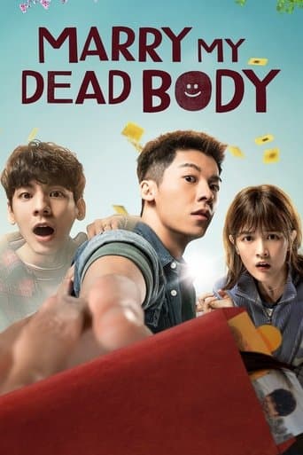 Xem Phim Chuyện Tôi Và Ma Quỷ Thành Người Một Nhà Vietsub HD Online - Rophim