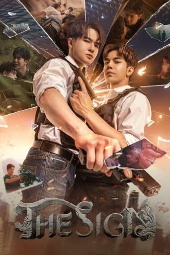 Xem Phim Điềm Báo Vietsub HD Online - Rophim