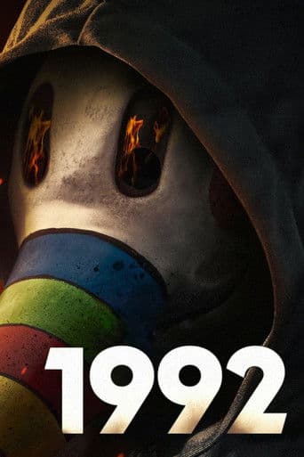 Xem Phim 1992 Vietsub HD Online - Rophim