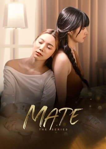 Xem Phim Bạn Thân Mến Ơi Vietsub HD Online - Rophim