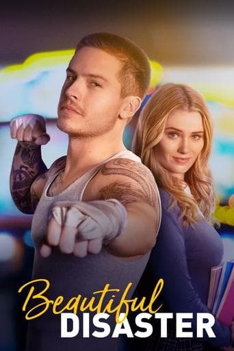 Xem Phim Thảm Họa Hoàn Mĩ (Sát Gái) Vietsub HD Online - Rophim