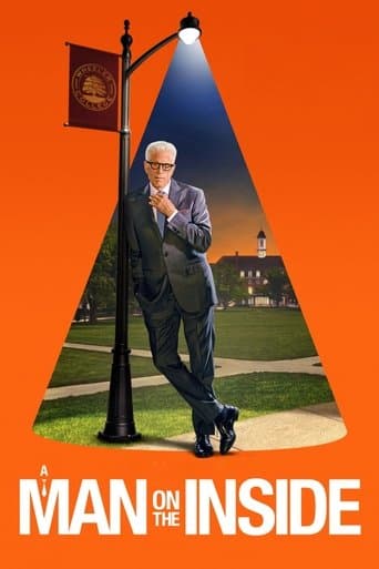 Xem Phim Điệp Viên Lão Làng Vietsub HD Online - Rophim