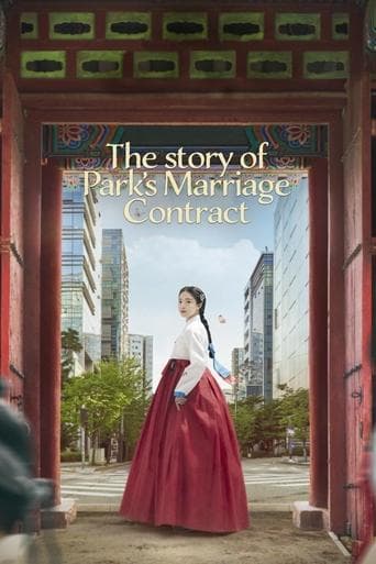 Xem Phim Cô Dâu Xuyên Không Vietsub HD Online - Rophim