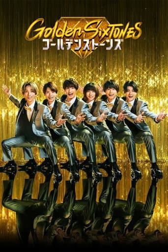 Xem Phim 6 Viên Đá Vàng Vietsub HD Online - Rophim