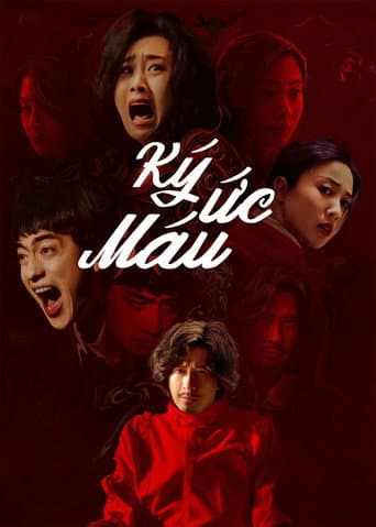 Xem Phim Ký Ức Máu Vietsub HD Online - Rophim